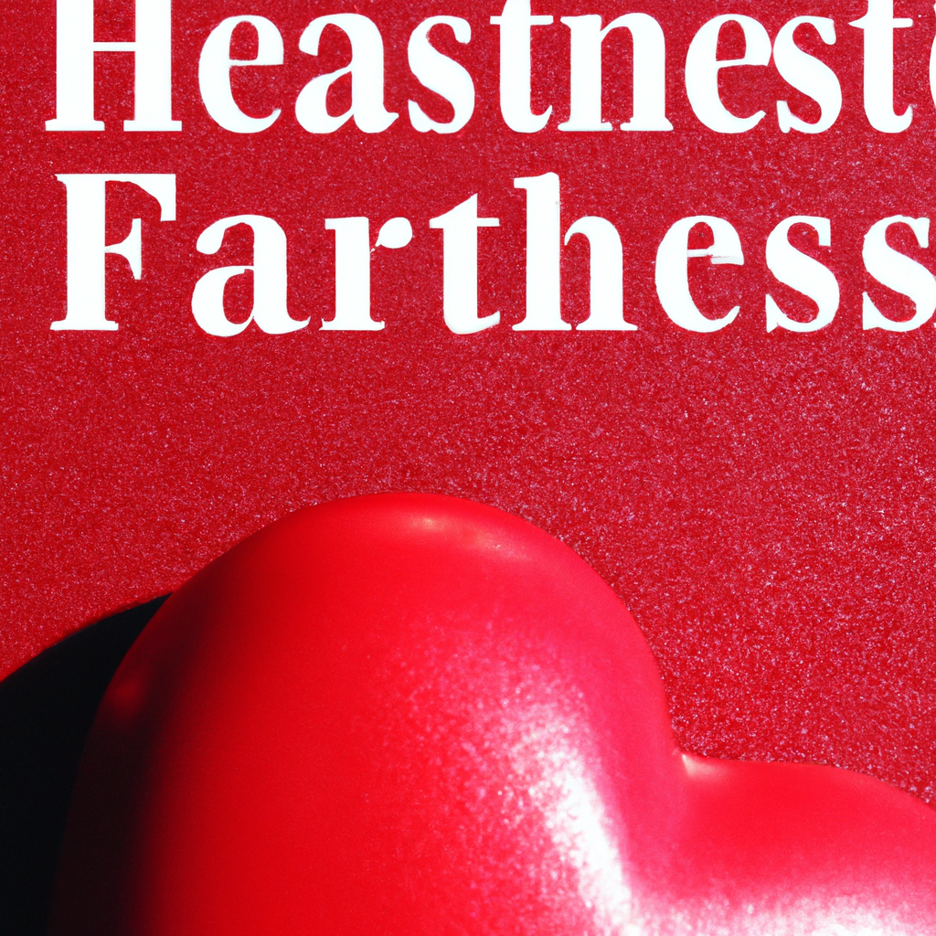Cardiovascular Fitness: Boosting Heart Health Through Exercise