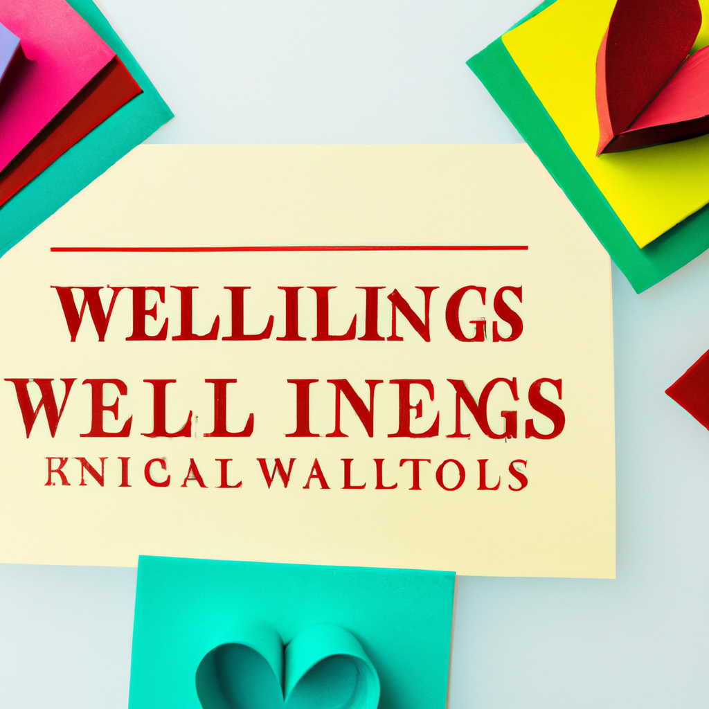 Emotional Wellness: Honoring Your Feelings for Optimal Mental Health