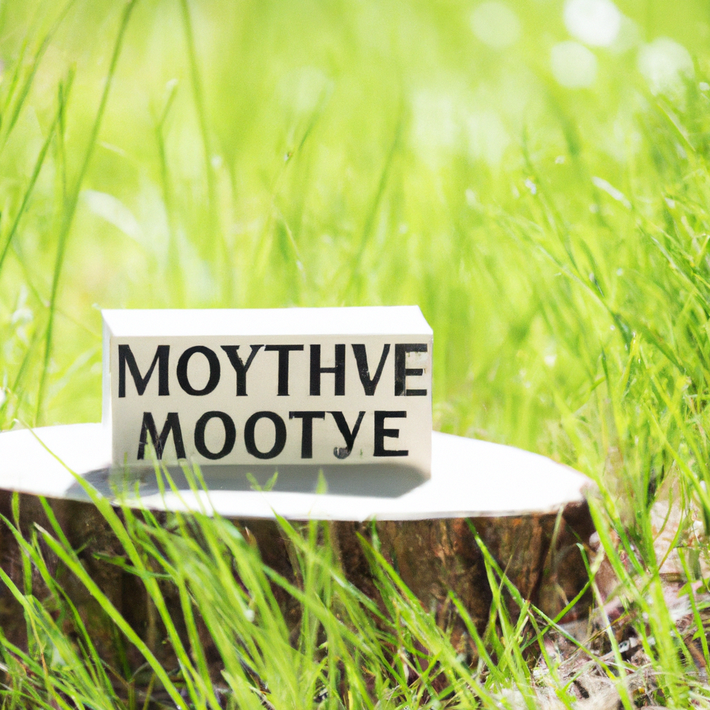 Joyful Movement: Making Exercise a Natural Part of Your Day