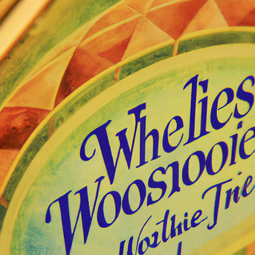 Wellness Wisdom from Around the World: Cultural Insights for Health