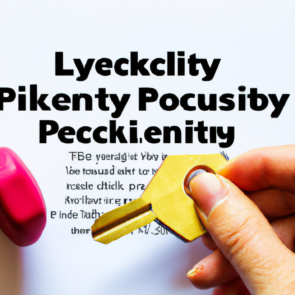 Unlocking the Benefits of Regular Physical Activity